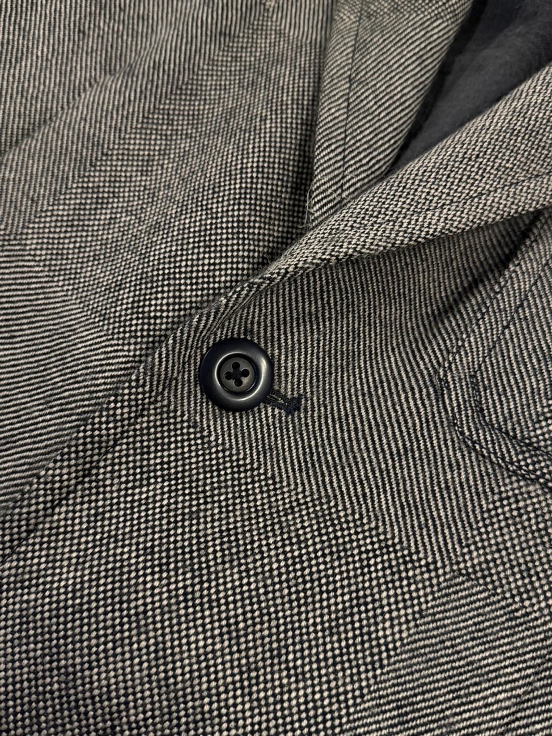 ts(s) 테일러드 자켓 100 상품이미지8