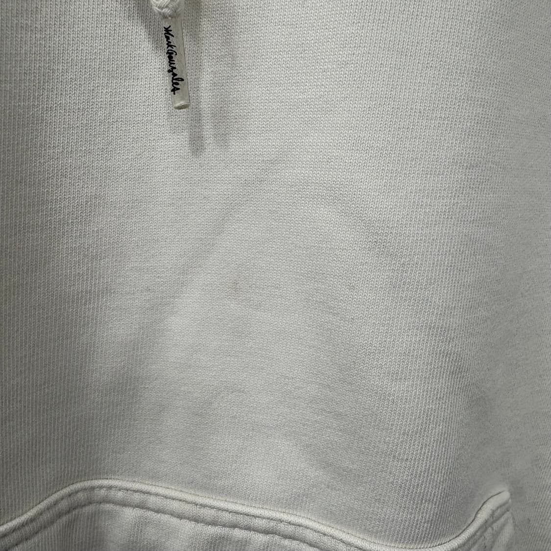 마크곤잘레스 후드티 상품이미지7