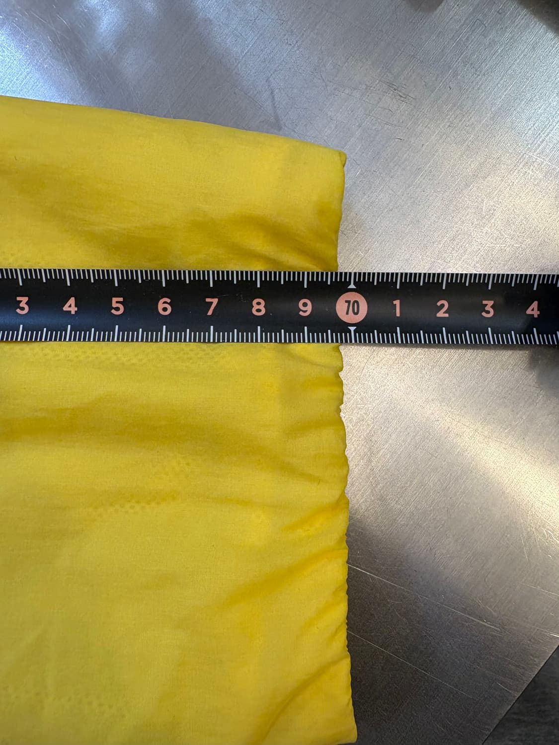 버버리 후디드 라이트웨이트 자켓 상품이미지7