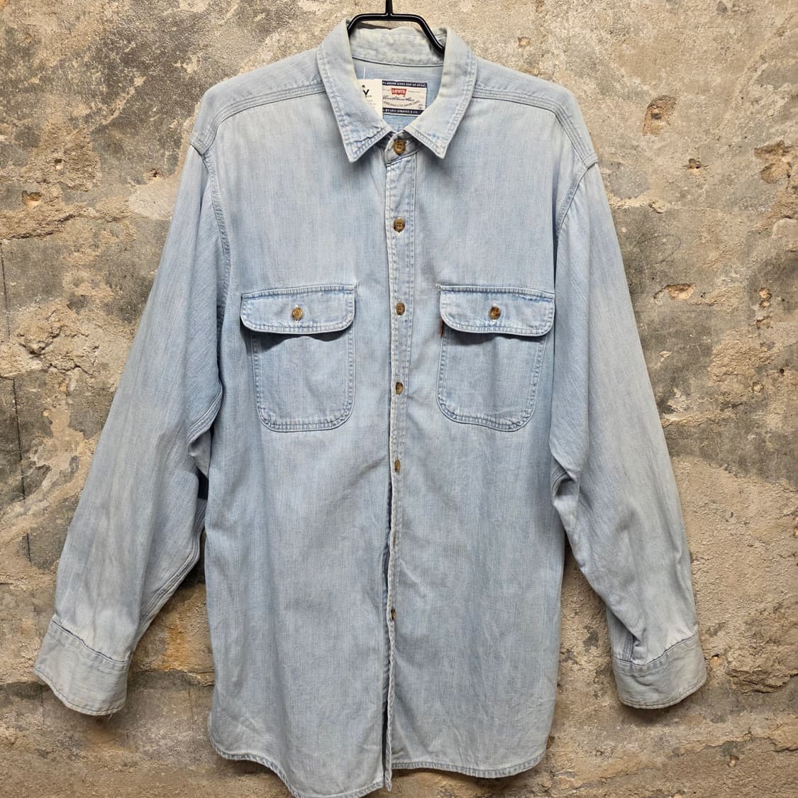 LEVIS 상품이미지1