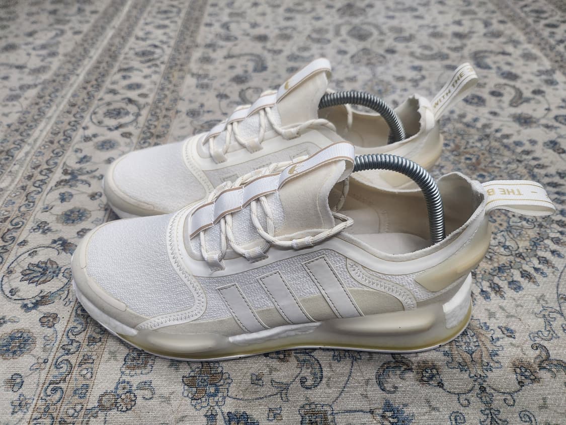 아디다스 NMD V3 스니커즈 270mm 상품이미지3