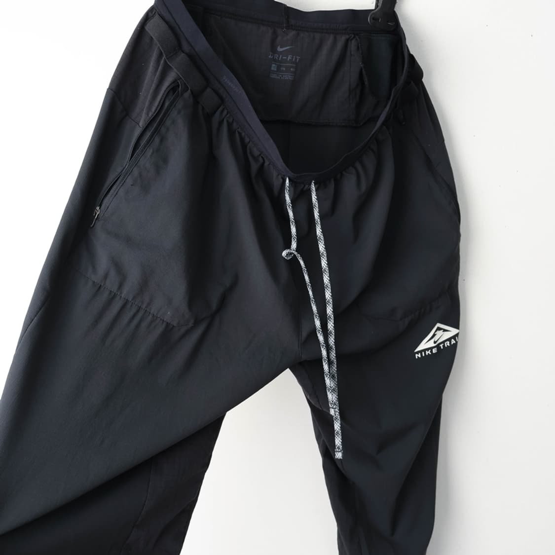 34/나이키 페놈 엘리트 우븐 트랙 팬츠 상품이미지6