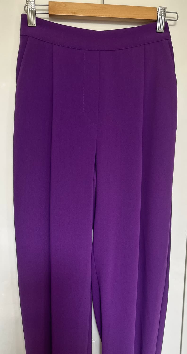 슬랙스조거팬츠 상품이미지4