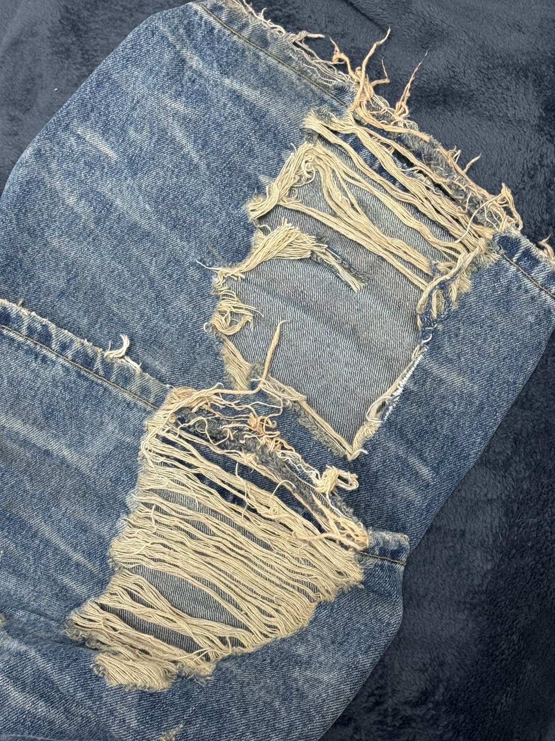 1) emostanceclub 디스배기진 상품이미지2