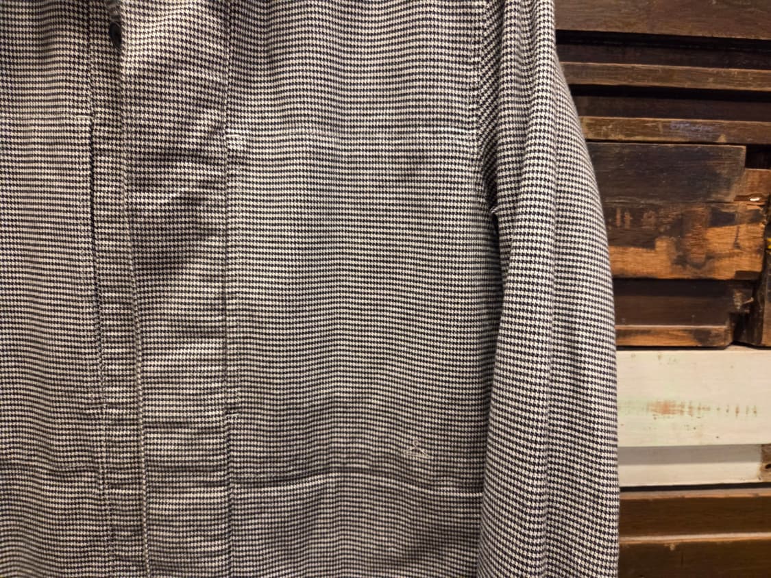 시리즈 에피그램 상품이미지4