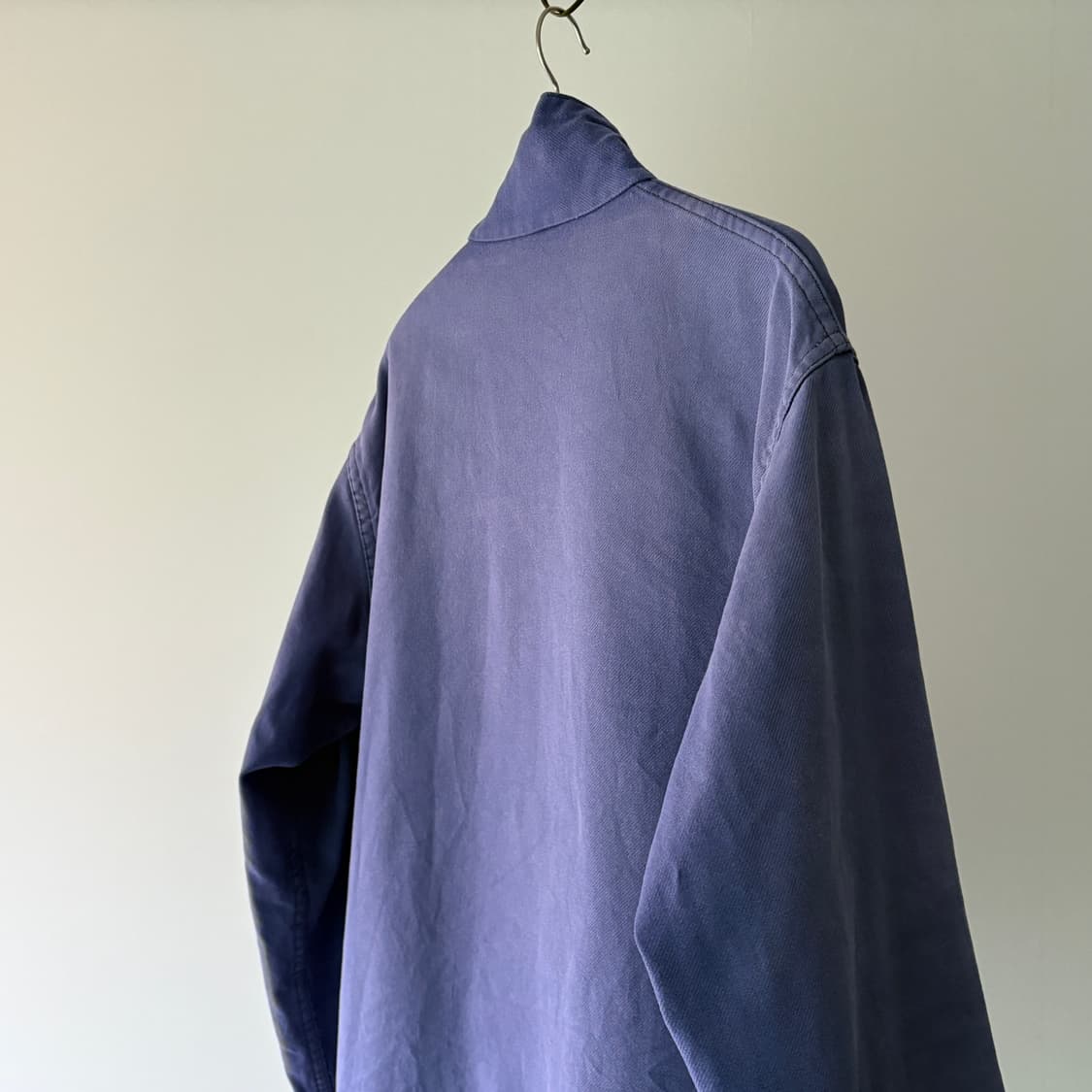  ▫️French Work Jacket 상품이미지6