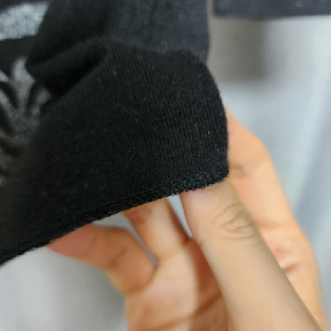 2#1 아티잔 오피움 9부 슬리브 상품이미지7