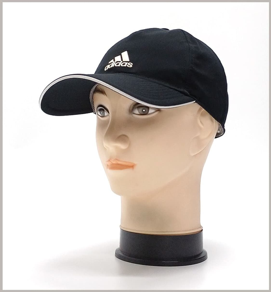 아디다스 정품 야구모자 J-761 상품이미지7