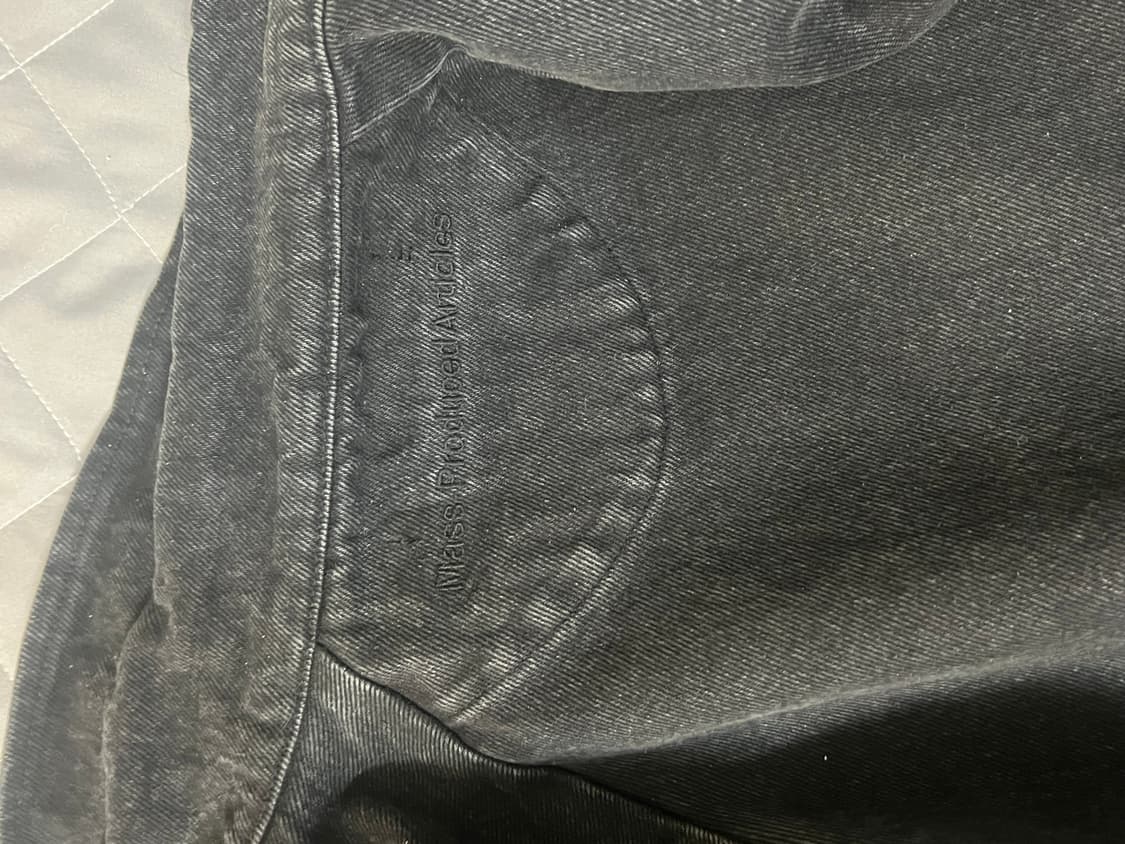 플라스틱 프로덕트 모션자켓 상품이미지4