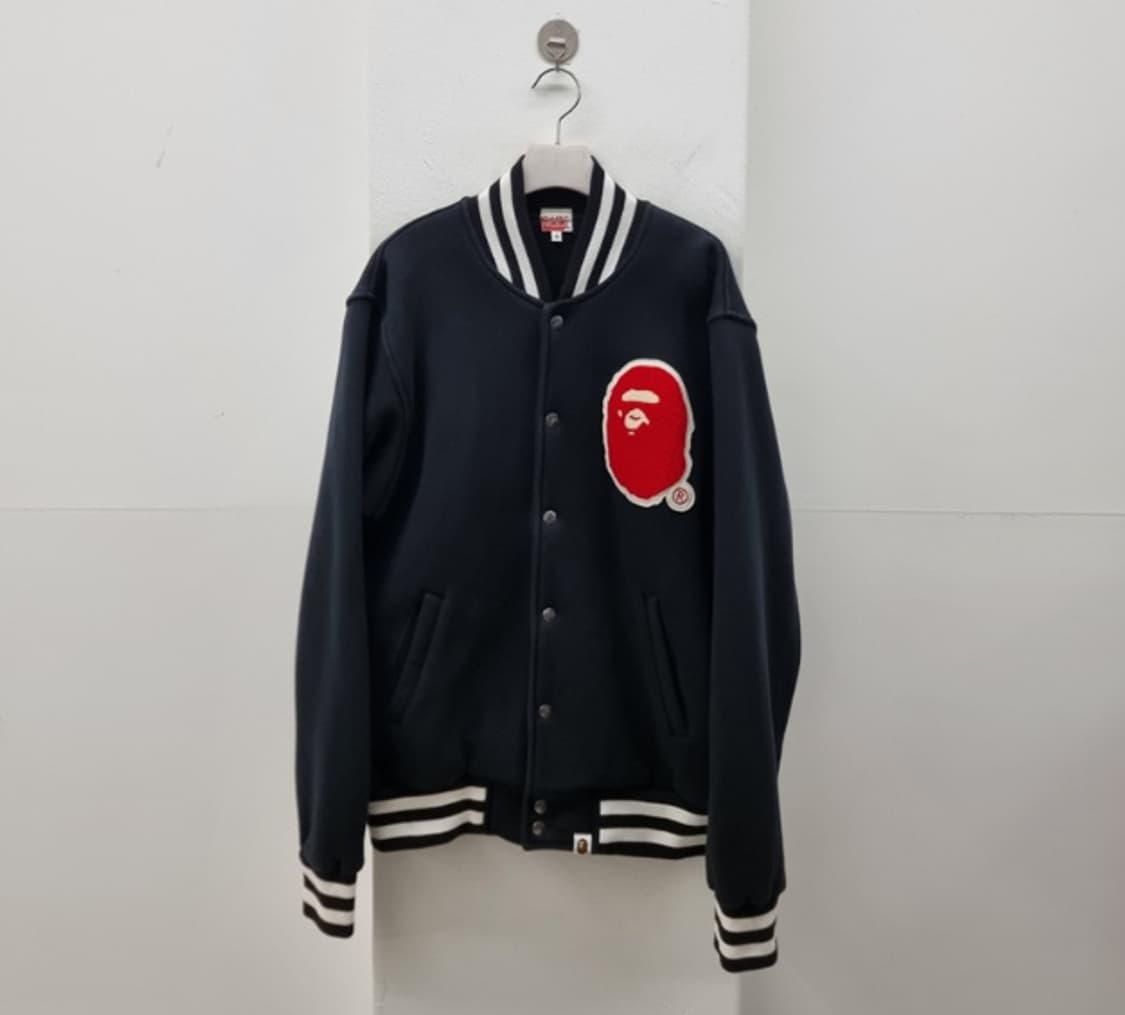 BAPE 베이프 상품이미지1