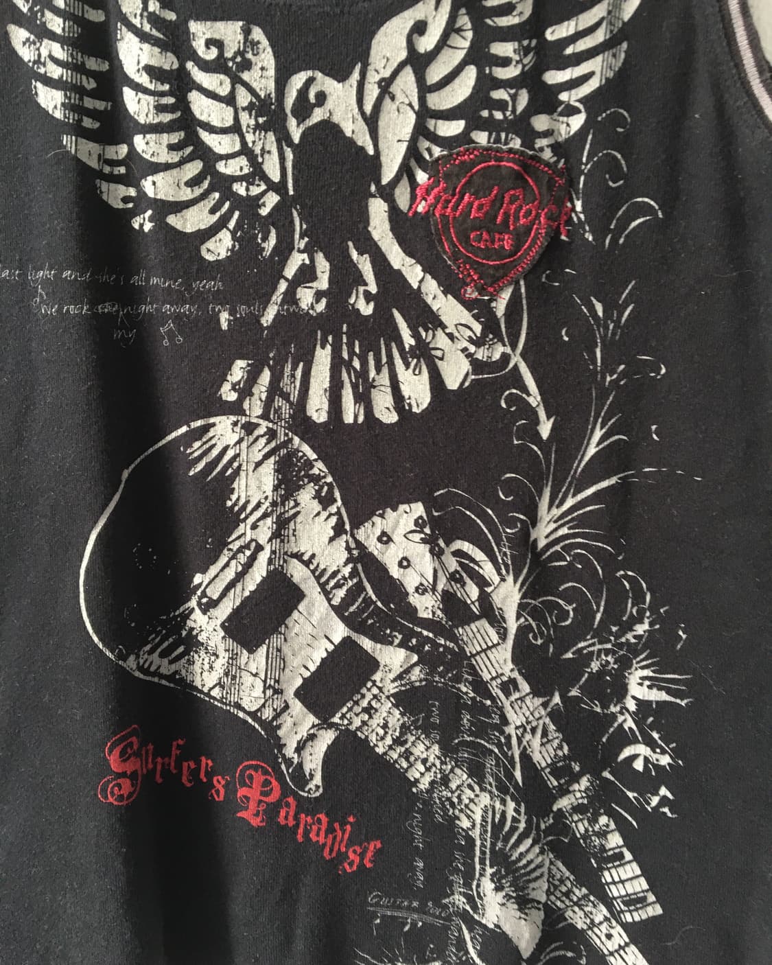 Printing t shirt 상품이미지4