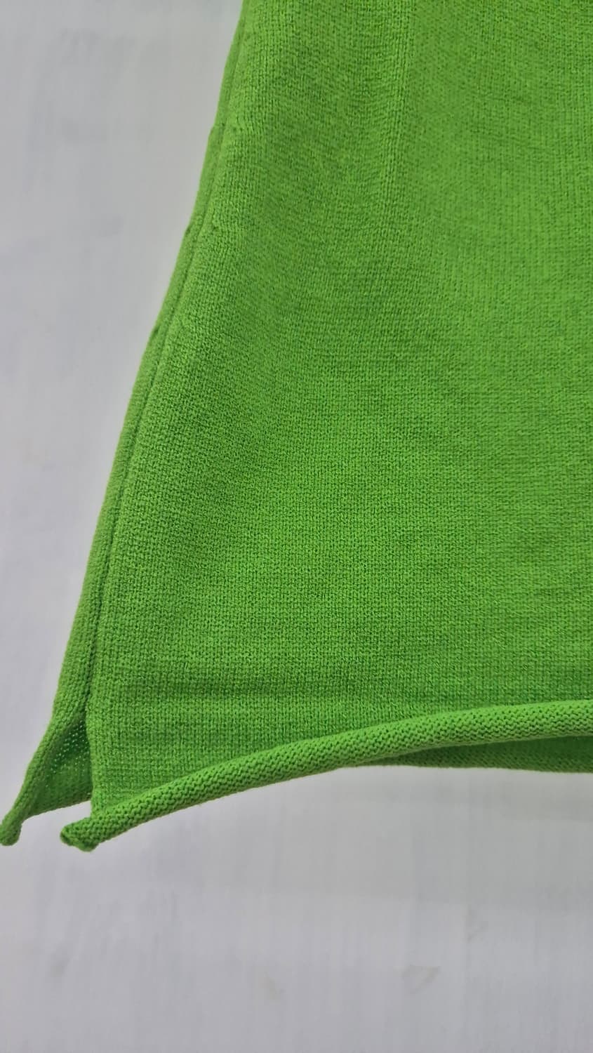 Y's bis LIMI(Limi Yamamoto 99-02's) Knit 상품이미지5