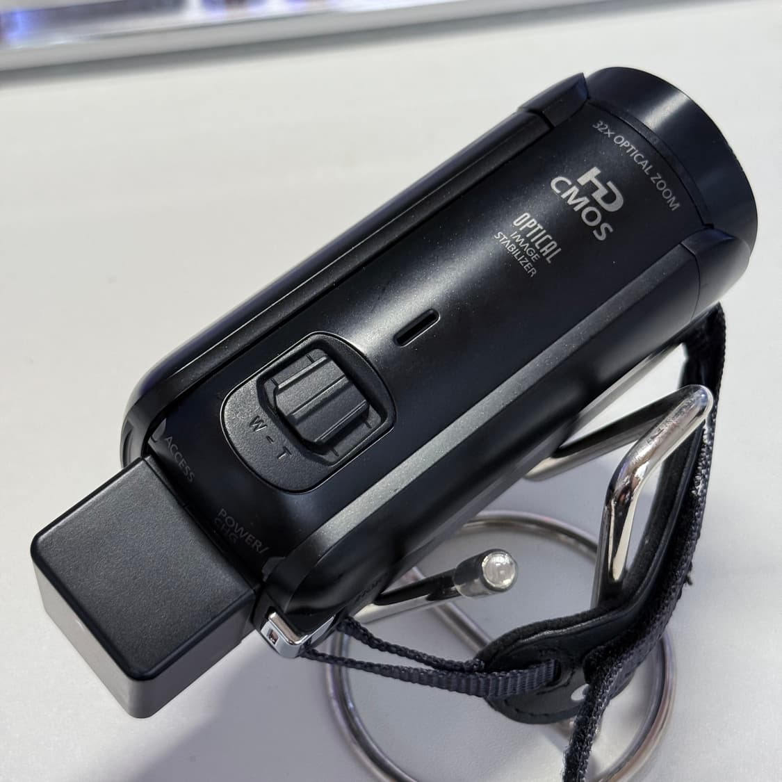 (한글판) 캐논 빅시아 canon vixia hf r800(r82) 상품이미지2