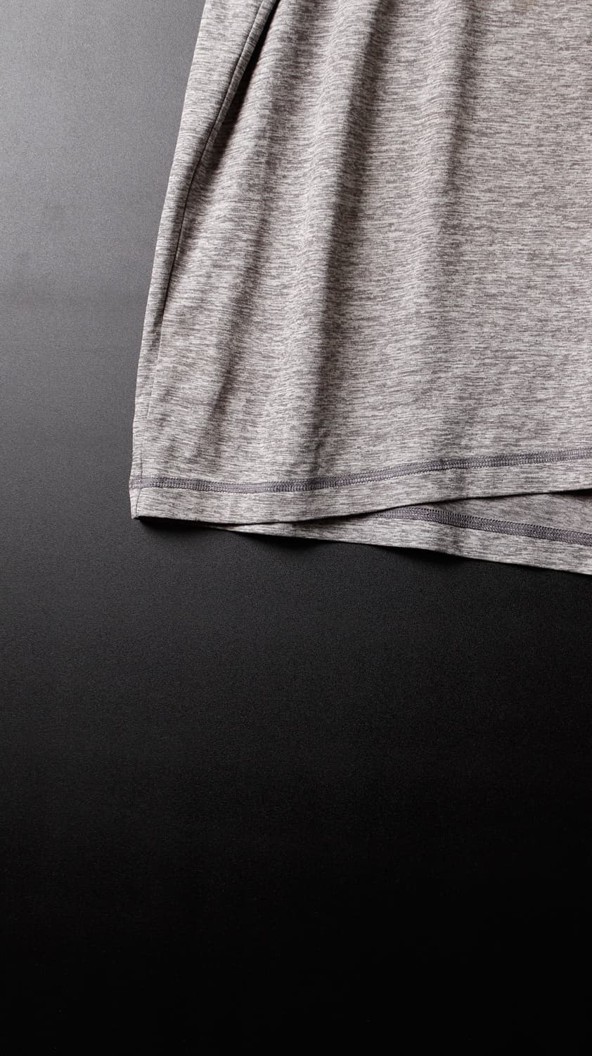 NFL 덴버 브롱코스 반팔티 상품이미지5