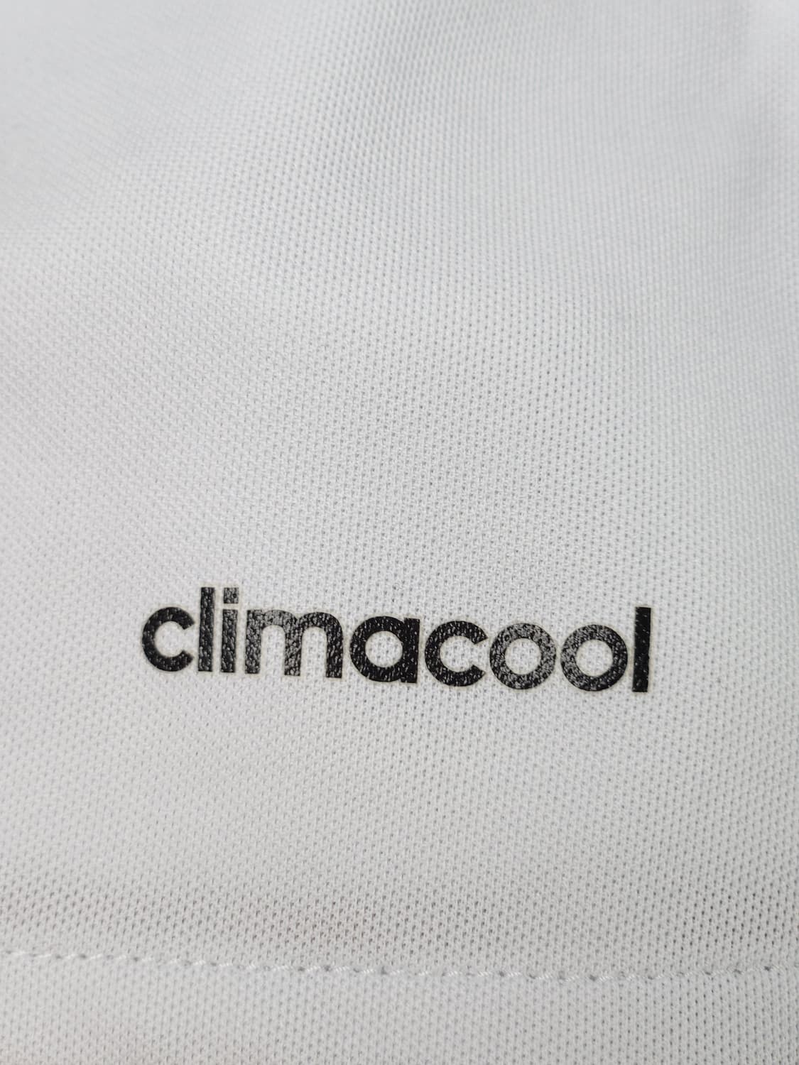 16/17 레알마드리드 호날두 상품이미지5