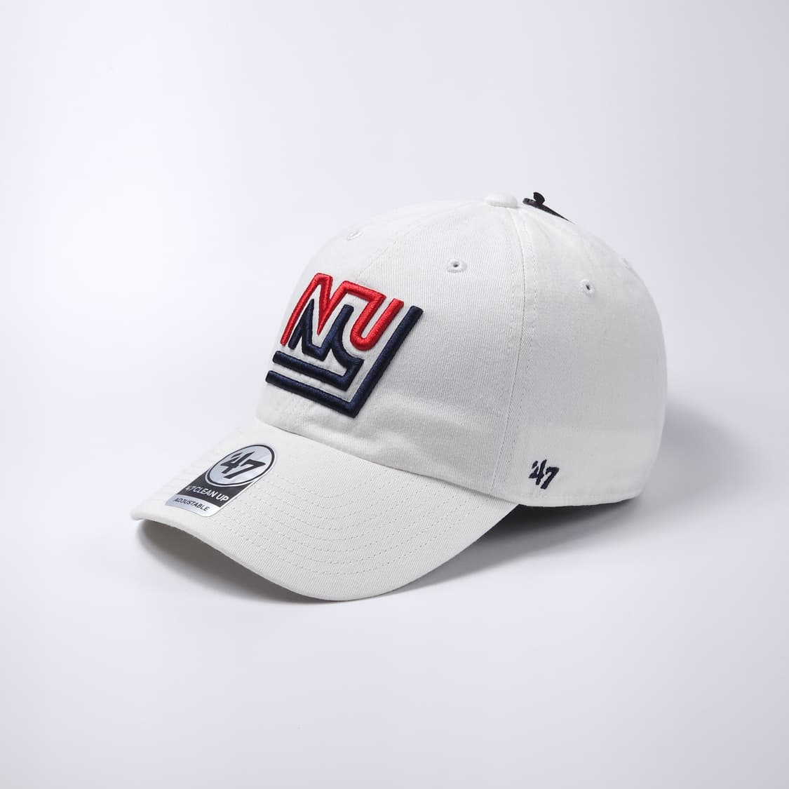 47 뉴욕 자이언츠 NFL 볼캡 모자 상품이미지1