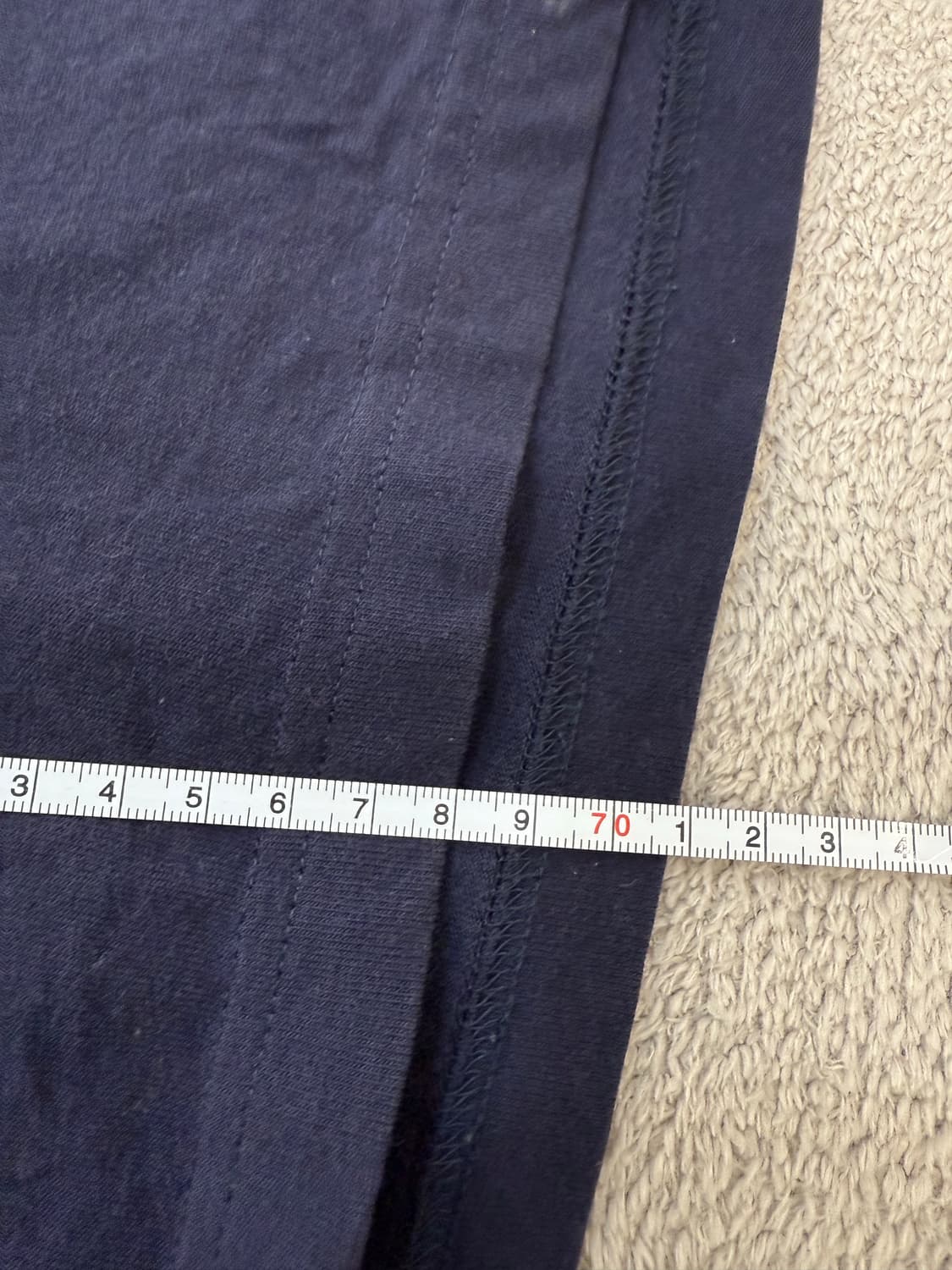 폴로 랄프로렌 반팔  상품이미지5