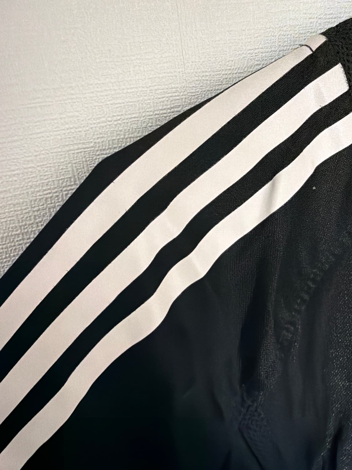 04-05 지네딘 지단 상품이미지5