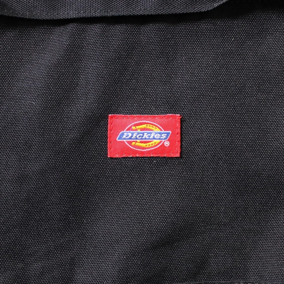 Dickies 디키즈 미니 백팩 상품이미지2