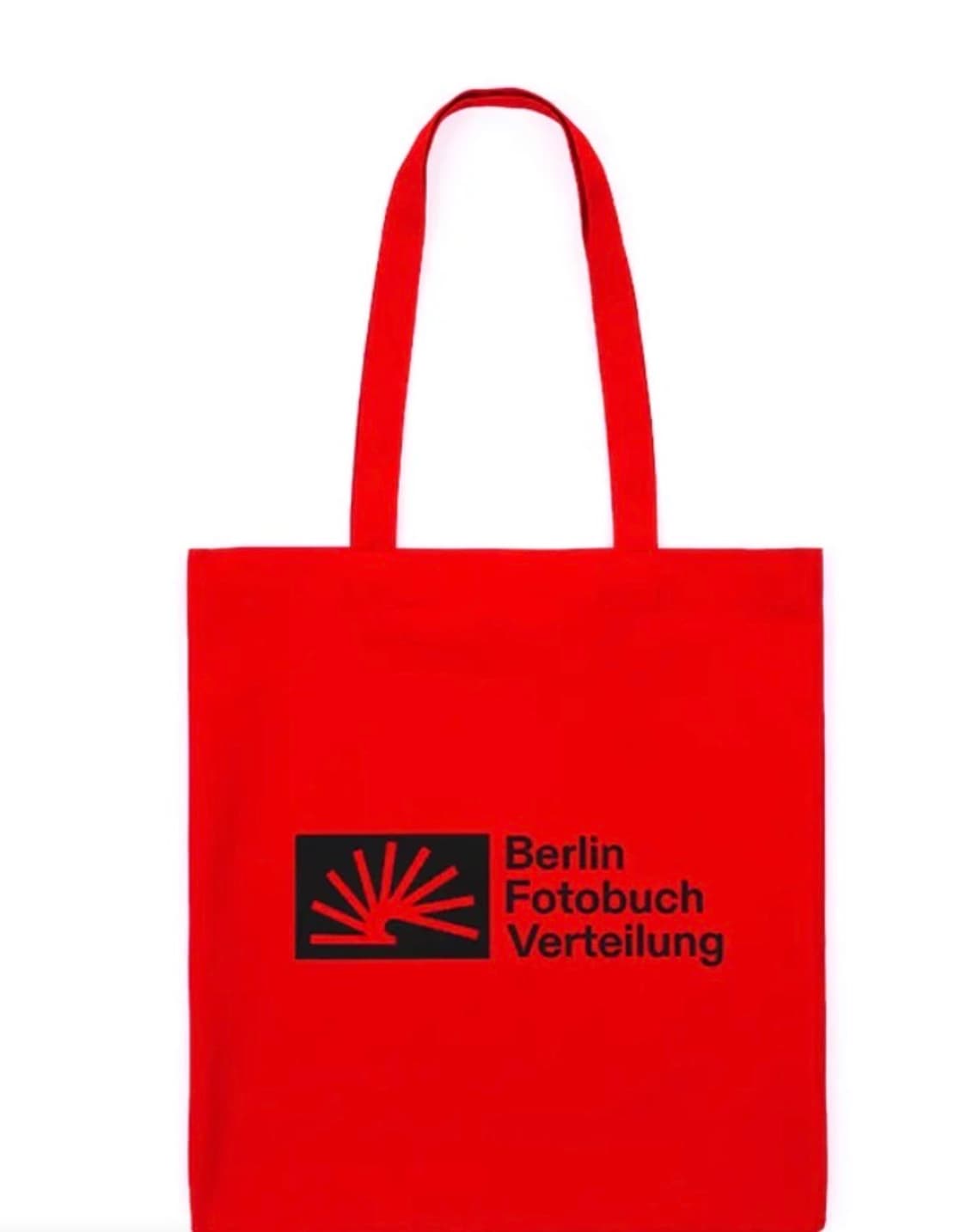 베를린포토북 에코백 상품이미지1