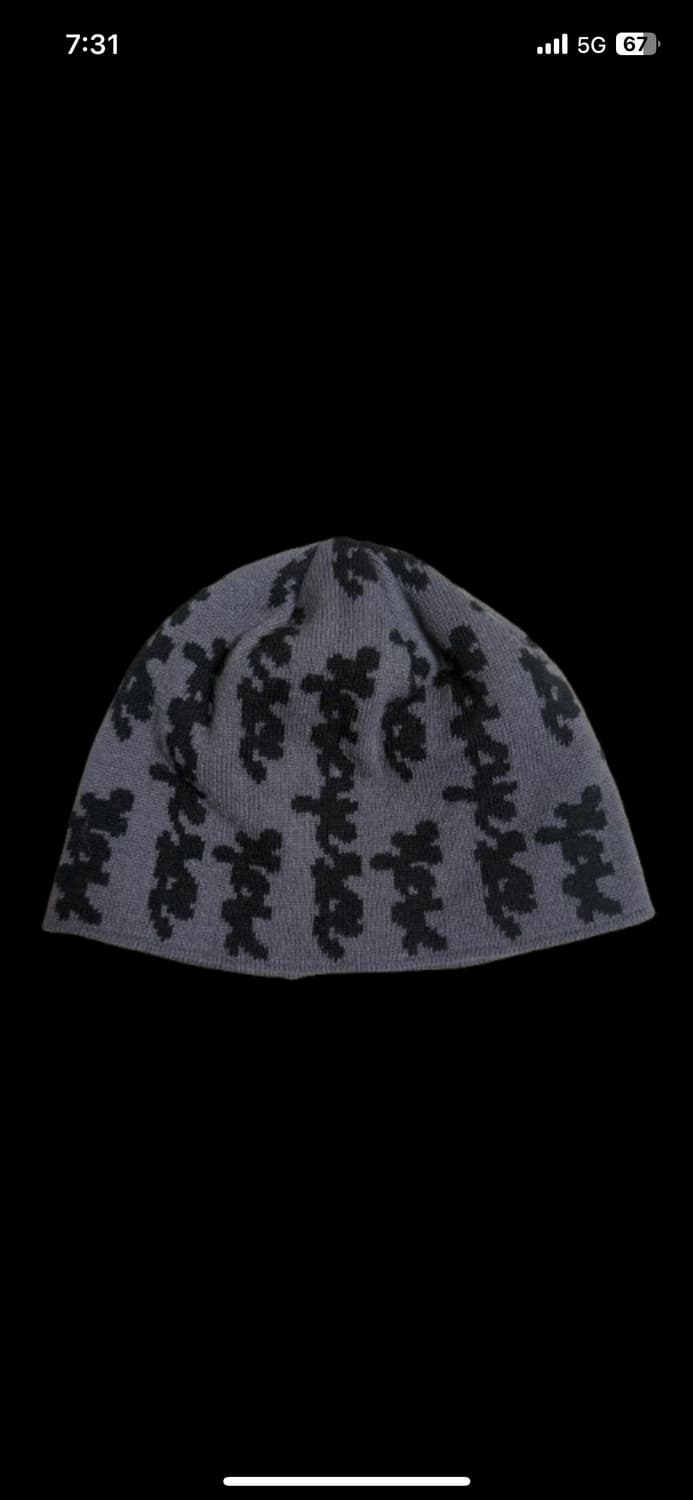 예스아이씨 비니 상품이미지1