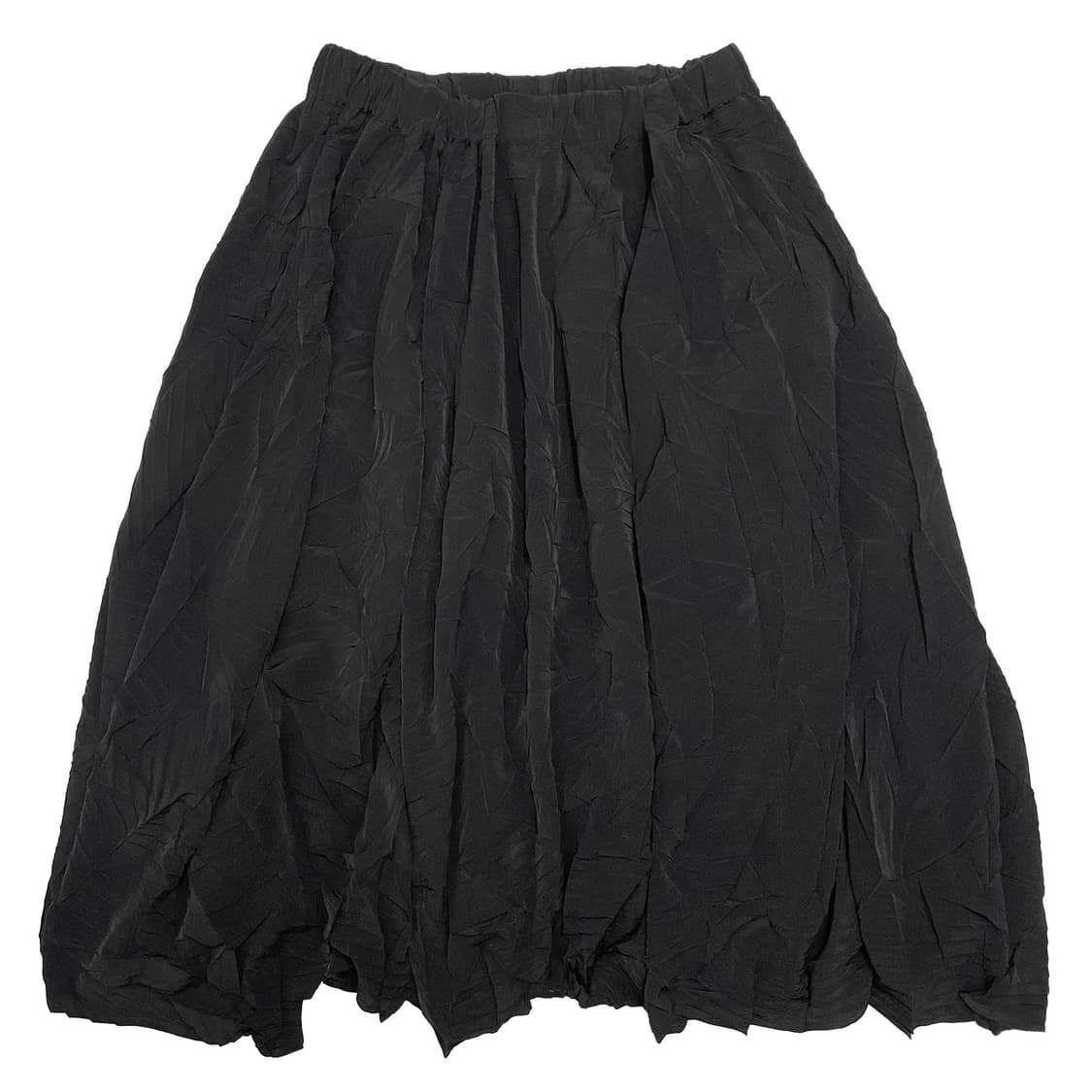 고무 (Gomme) 상품이미지1