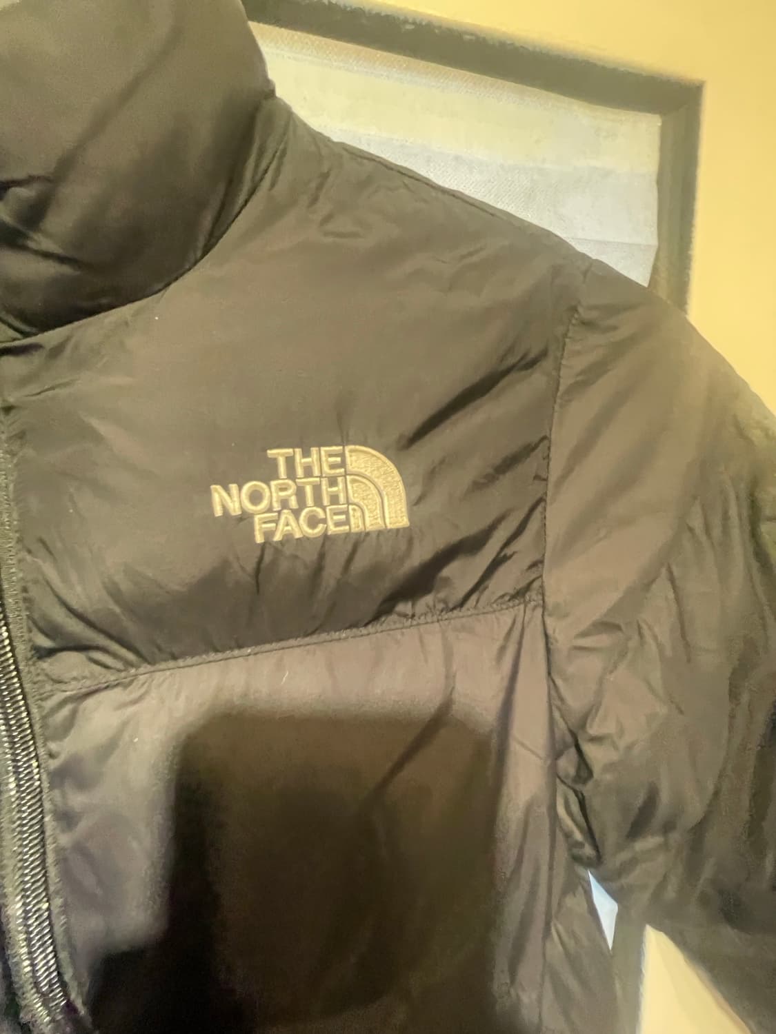 눕시 키즈 130 상품이미지2