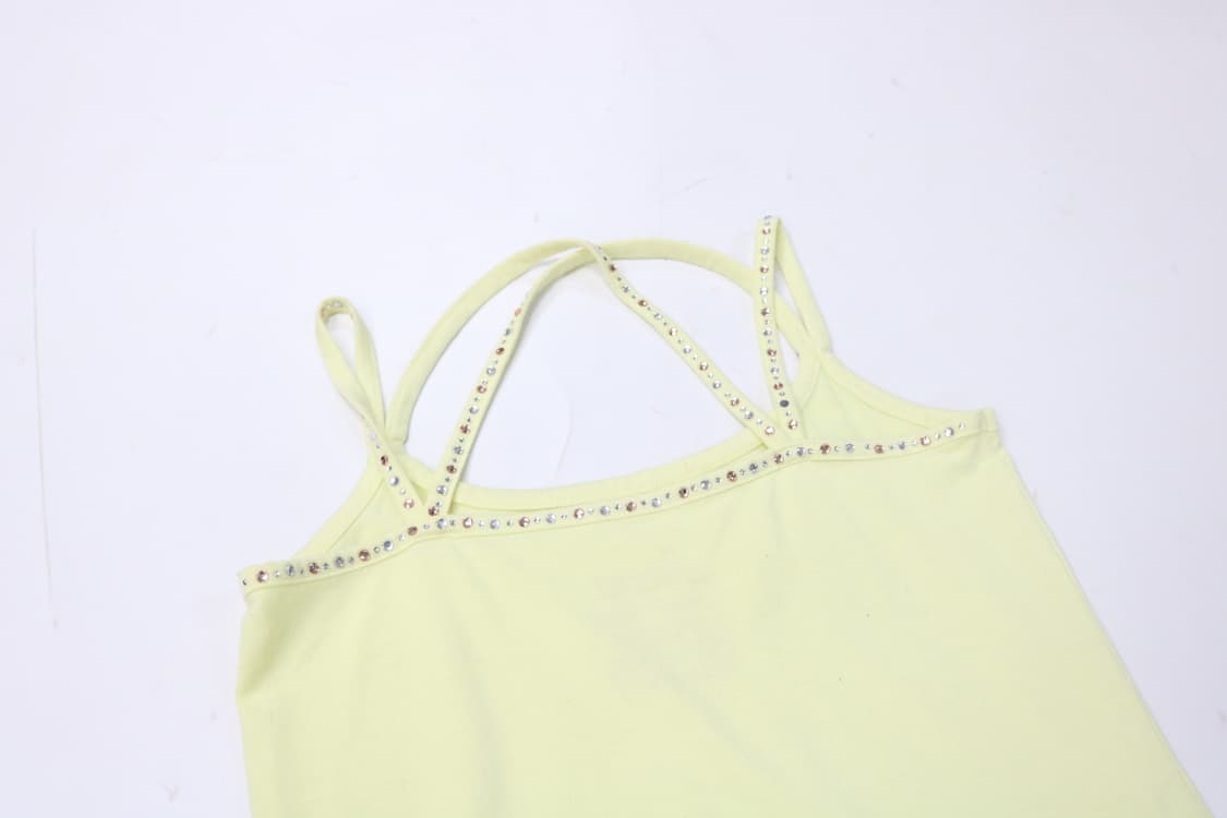 큐빅 나시 상품이미지9