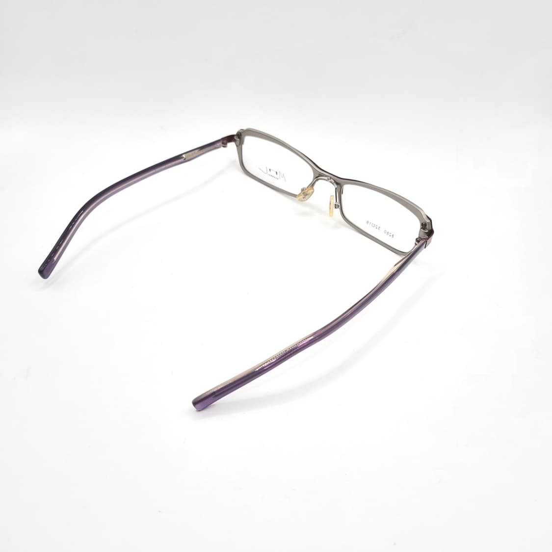 데드스탁  긱시크 사각 실버 투톤  추천제품 349 상품이미지7