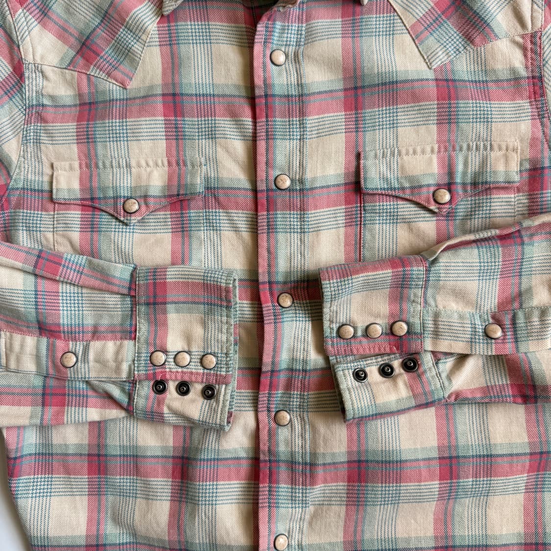 RRL 상품이미지4