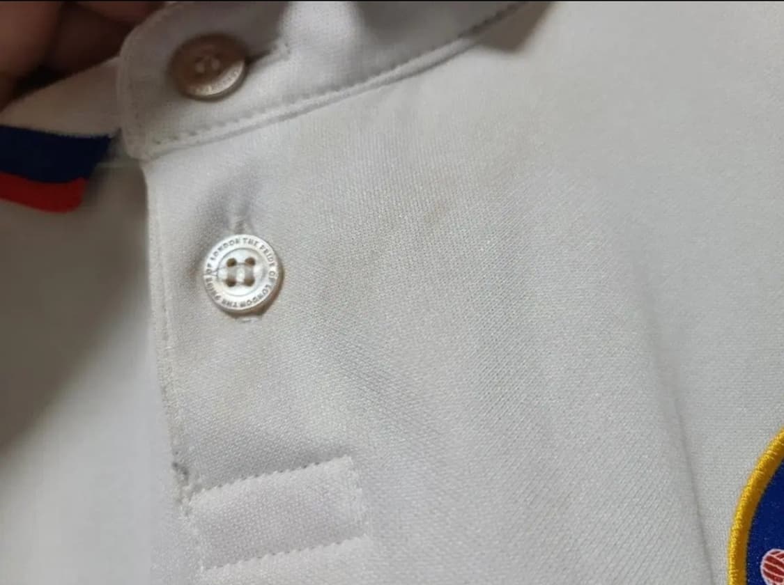 아디다스 19 20 첼시 축구져지 상품이미지9