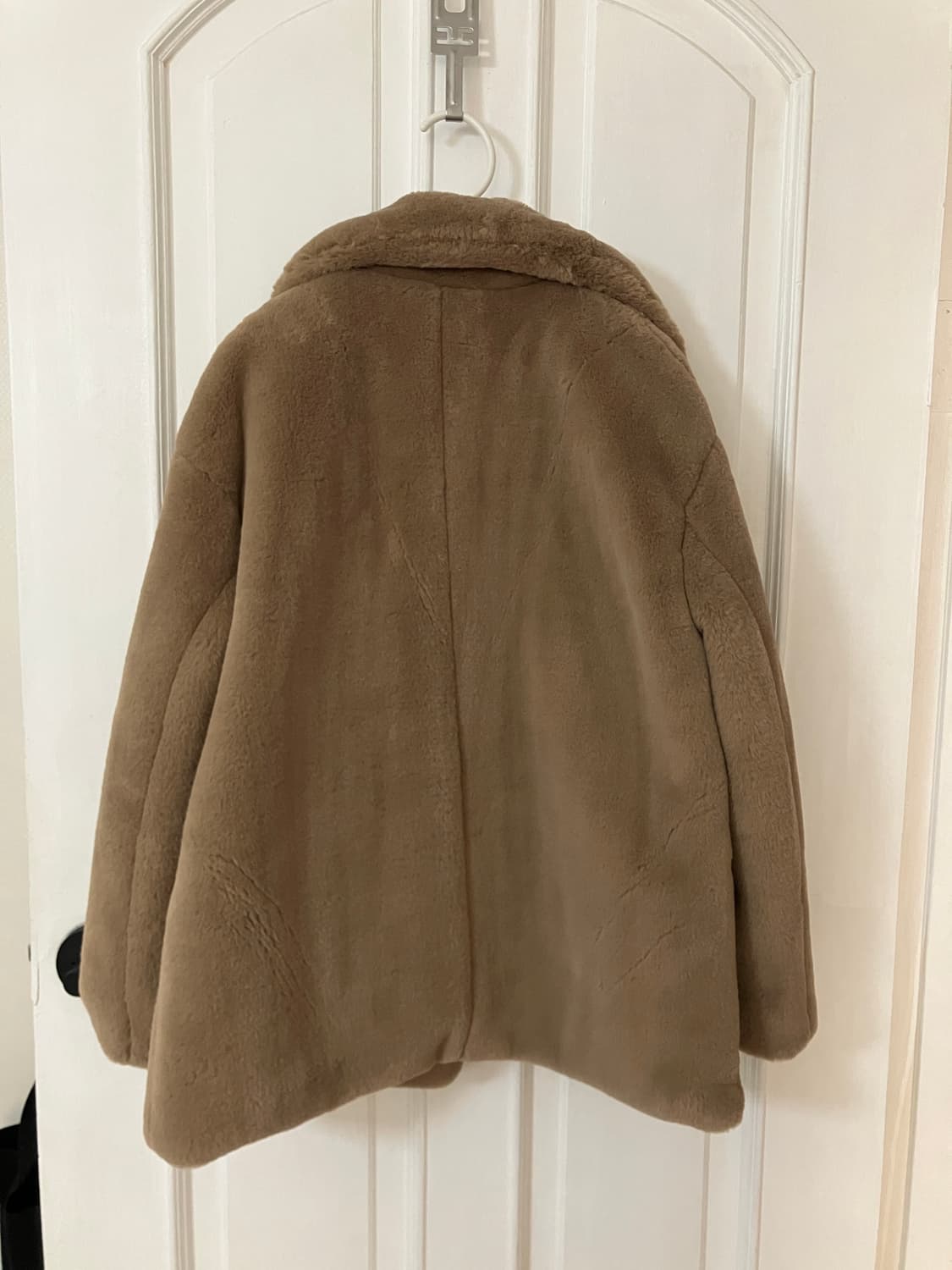 Atelier Nain FUR JACKET 퍼자켓 상품이미지3