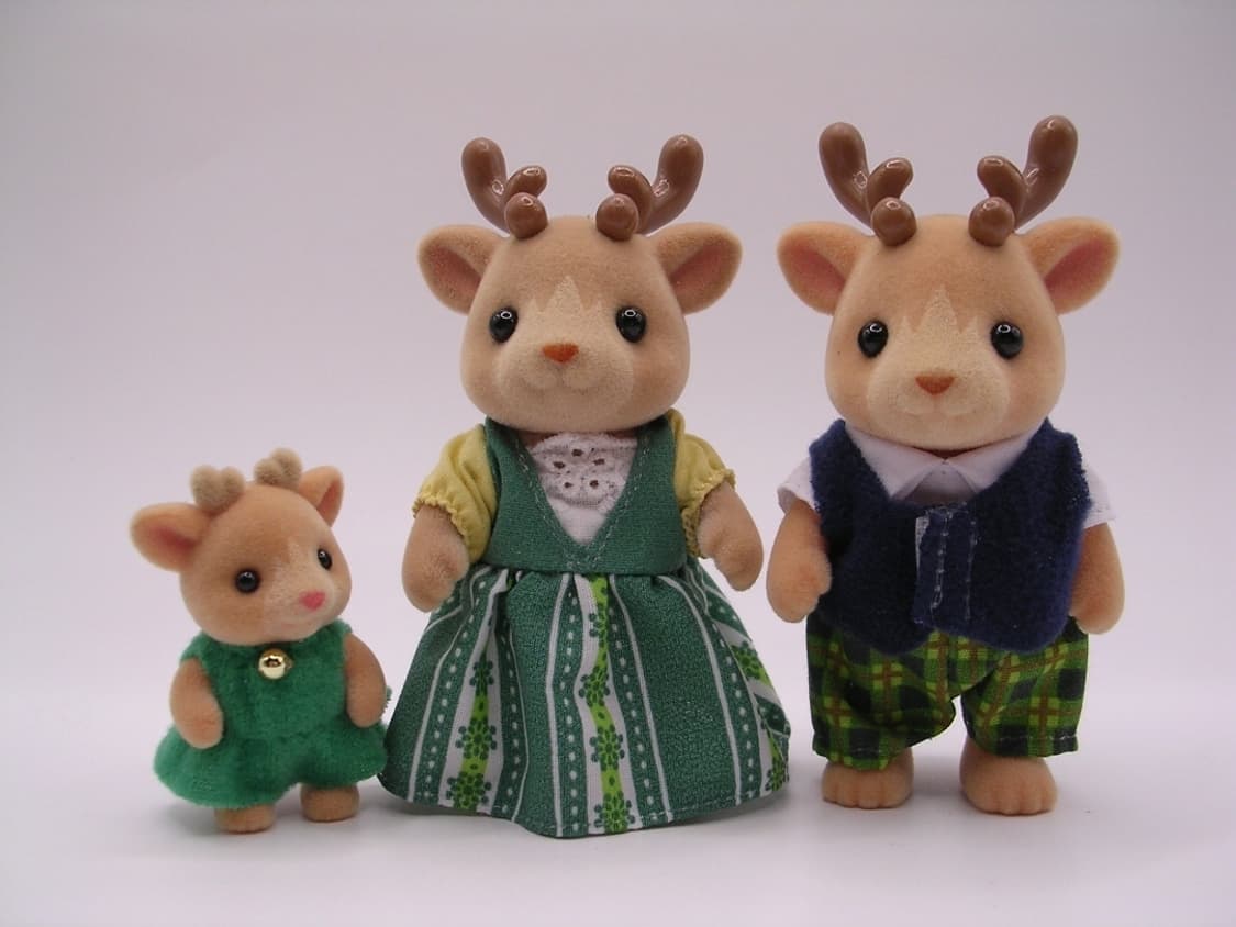 💿니콘 쿨픽스 3100 ✨ 작고 가벼운 감성 똑딱이 상품이미지3