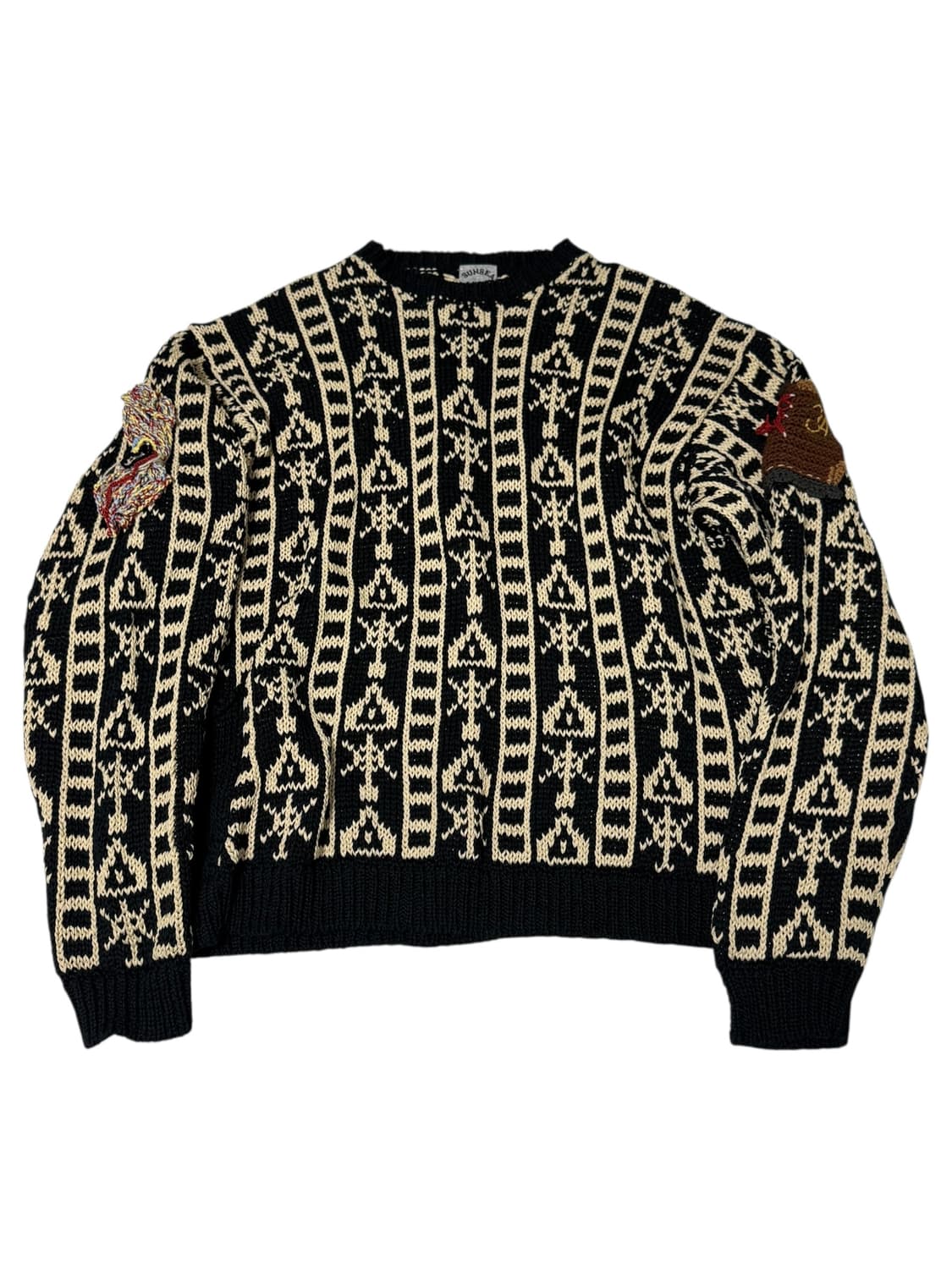 SUNSEA 상품이미지1