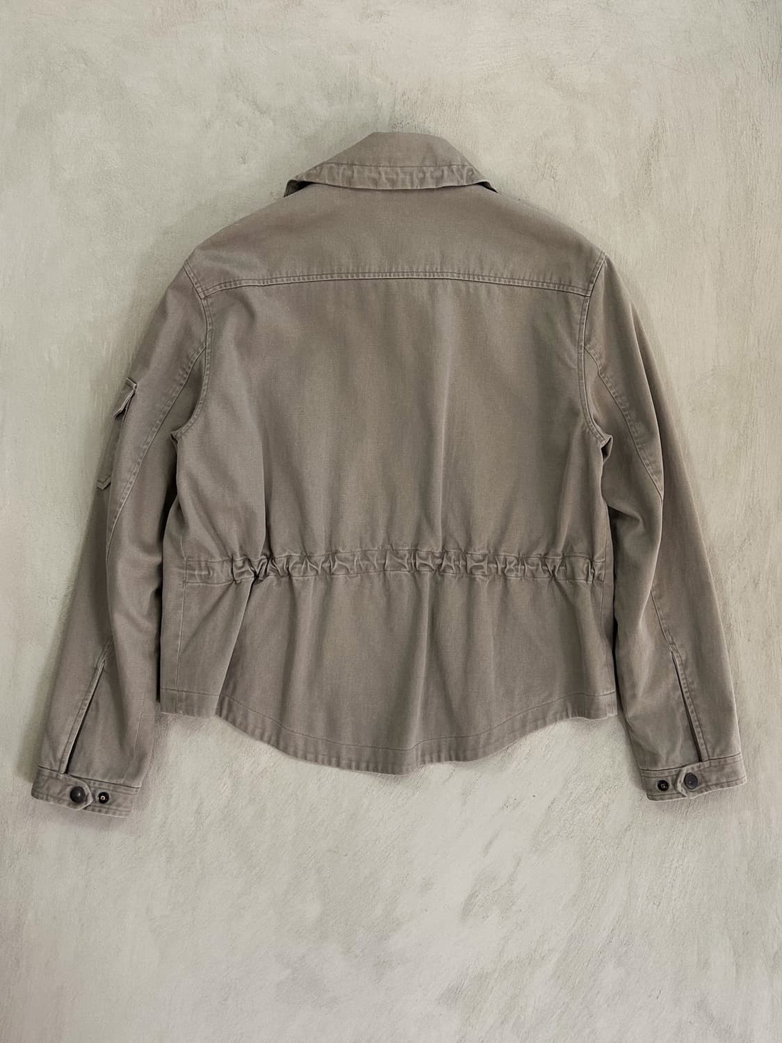 Rag & Bone 상품이미지7