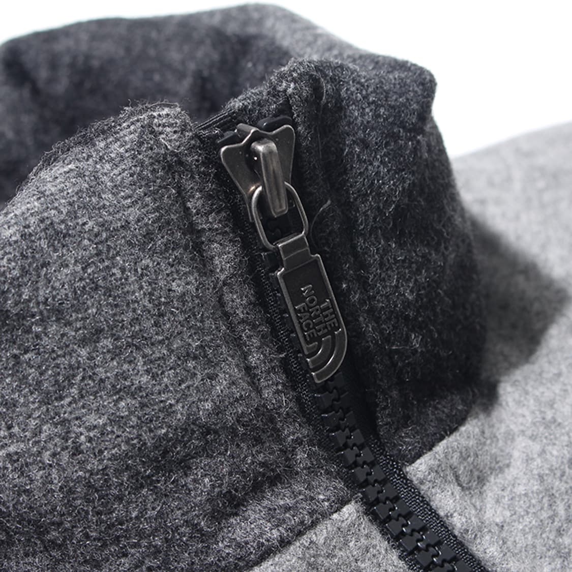 PURPLE LABEL "Wool Padding" 상품이미지6