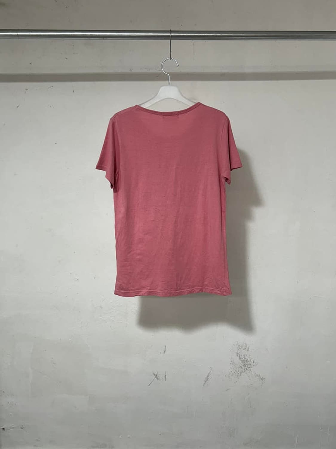vtg top 상품이미지5