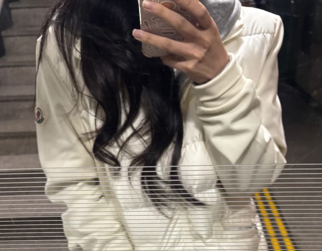 몽클레르 퀄티드 바이 머티리얼 상품이미지2