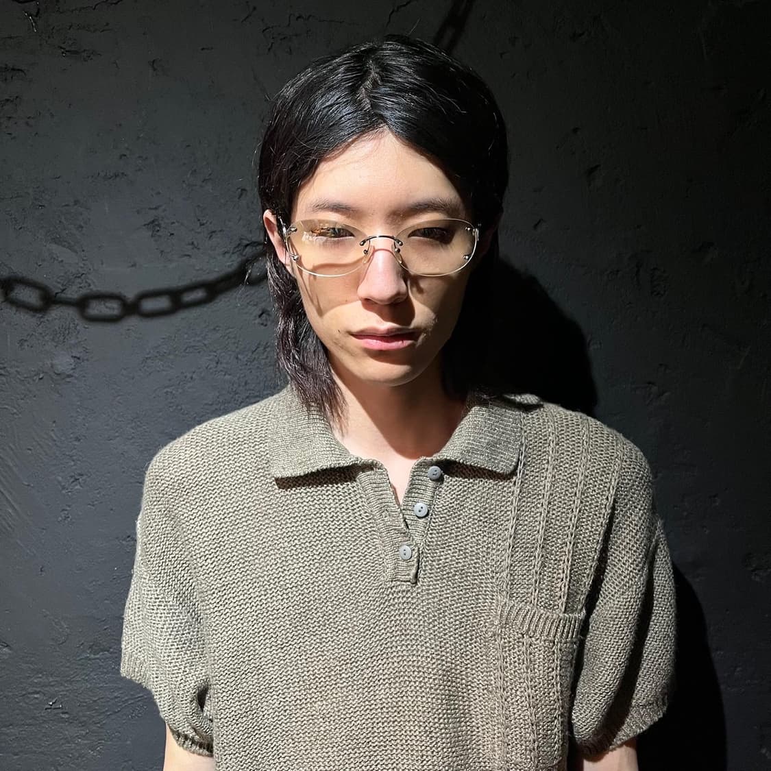 CELINE 상품이미지7