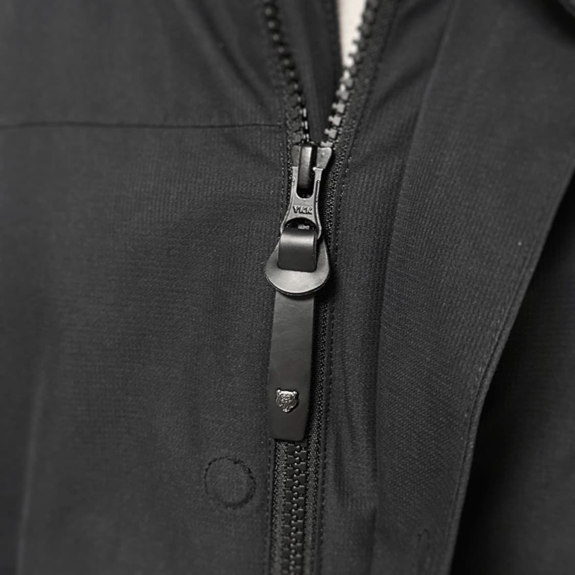 K2 시그니처 예니퍼 고어텍스 롱패딩 상품이미지7