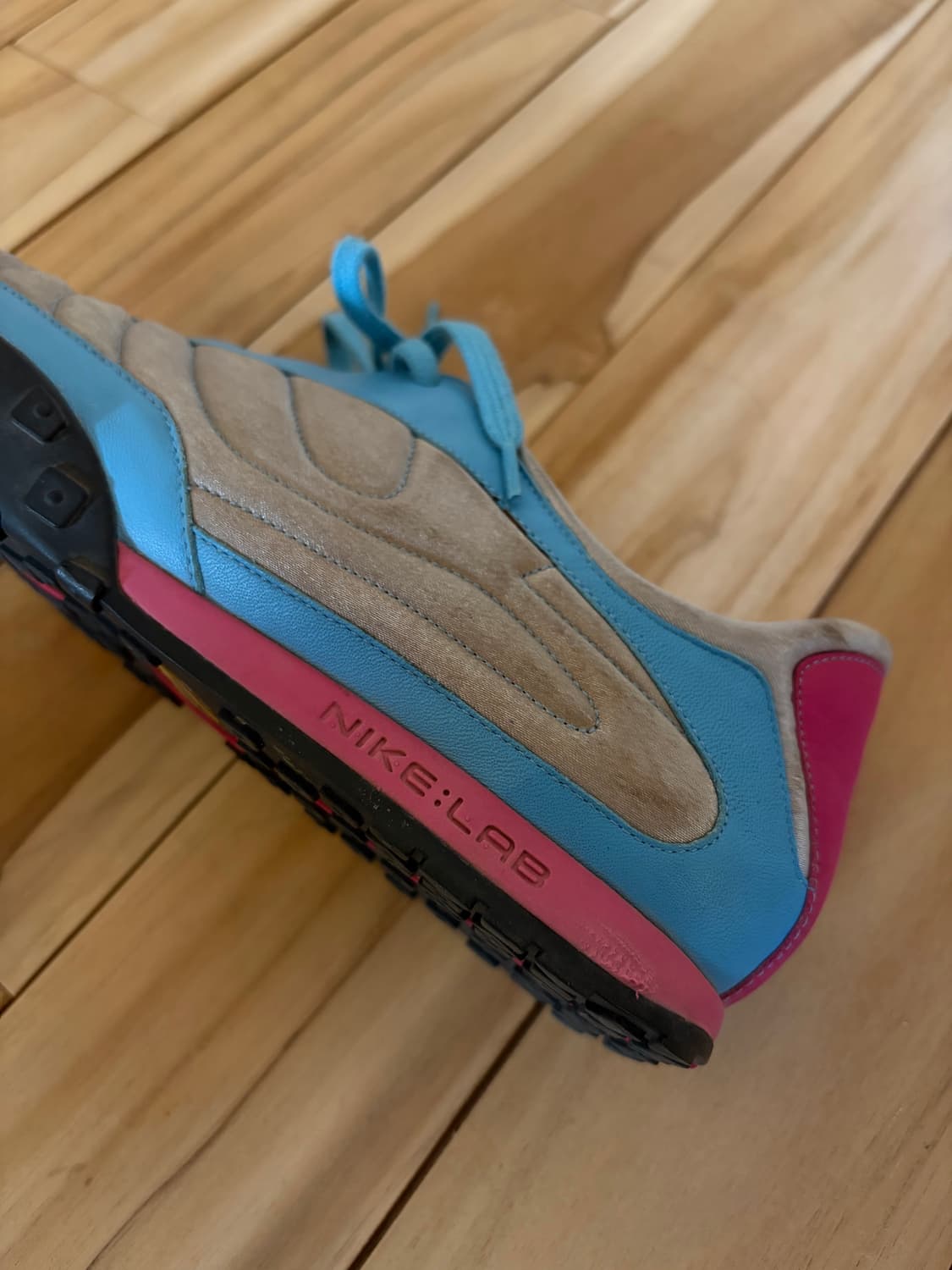 Nike Lab G Series Hagan 상품이미지4