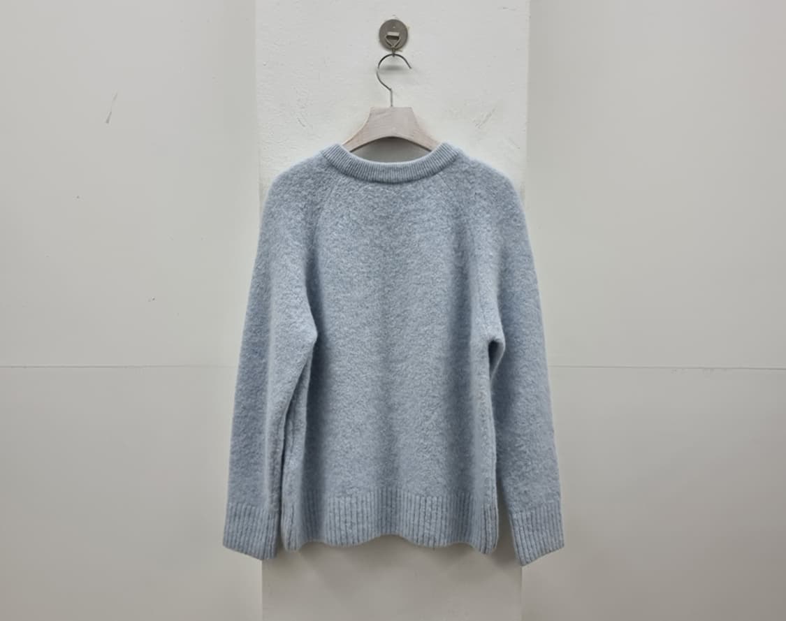 maje 마쥬 상품이미지2