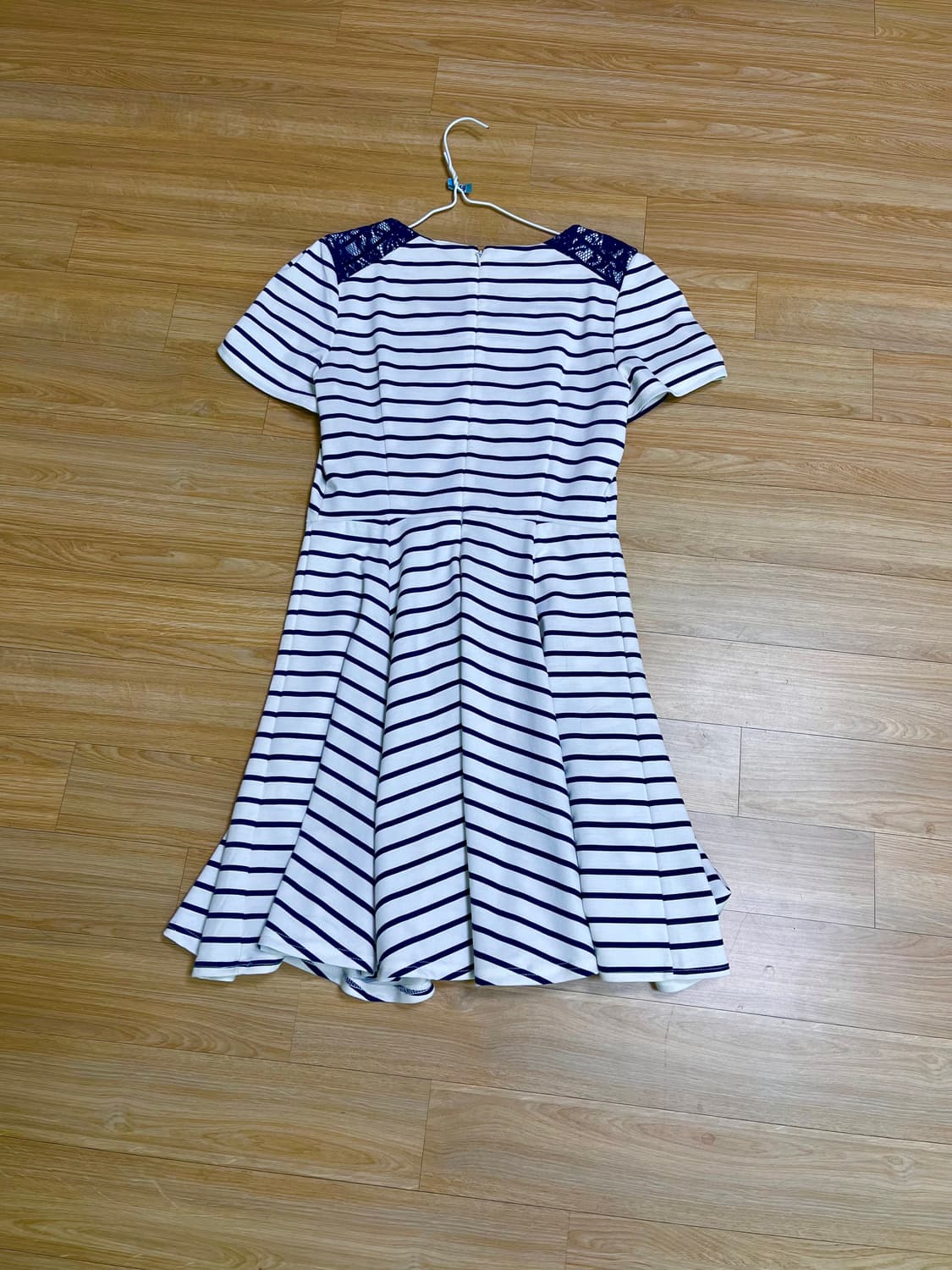 SOUP 숲 원피스 상품이미지1