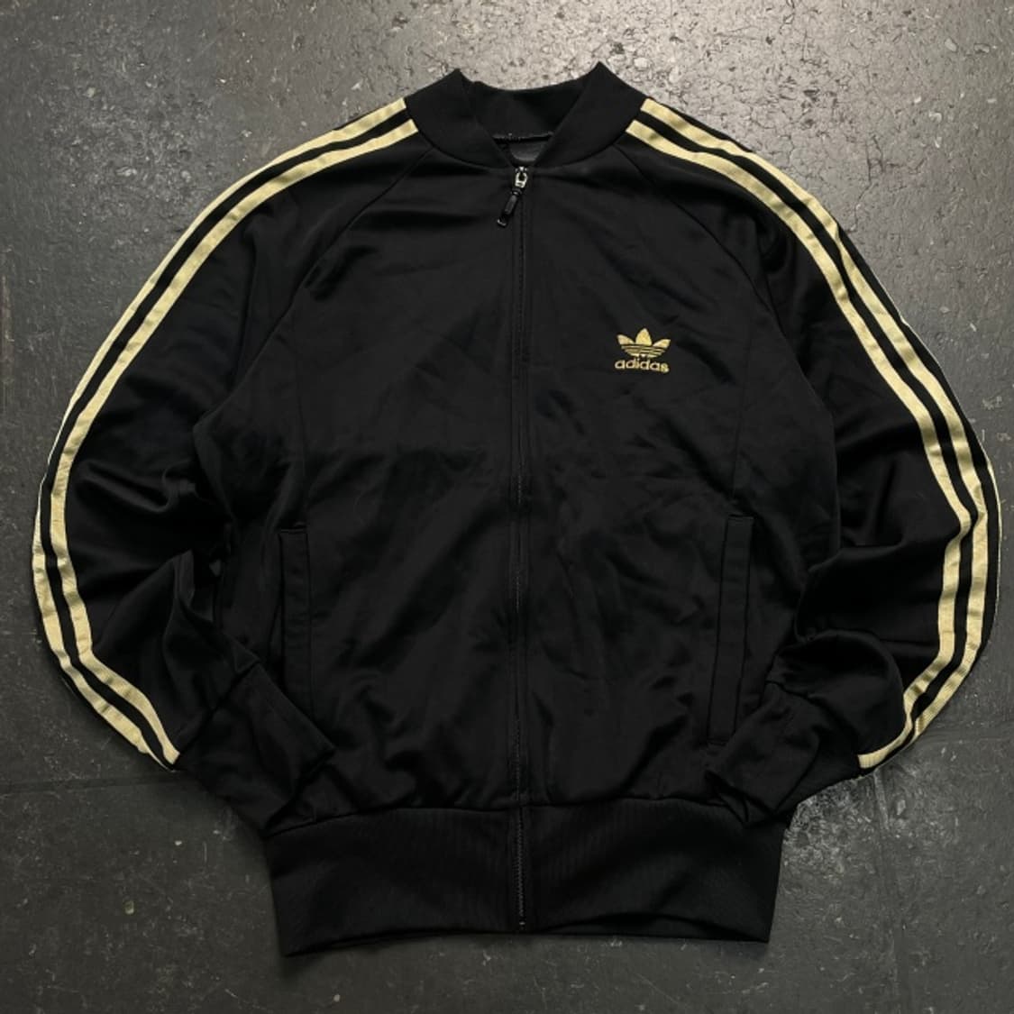 100 아디다스 슈퍼스타 져지 상품이미지1