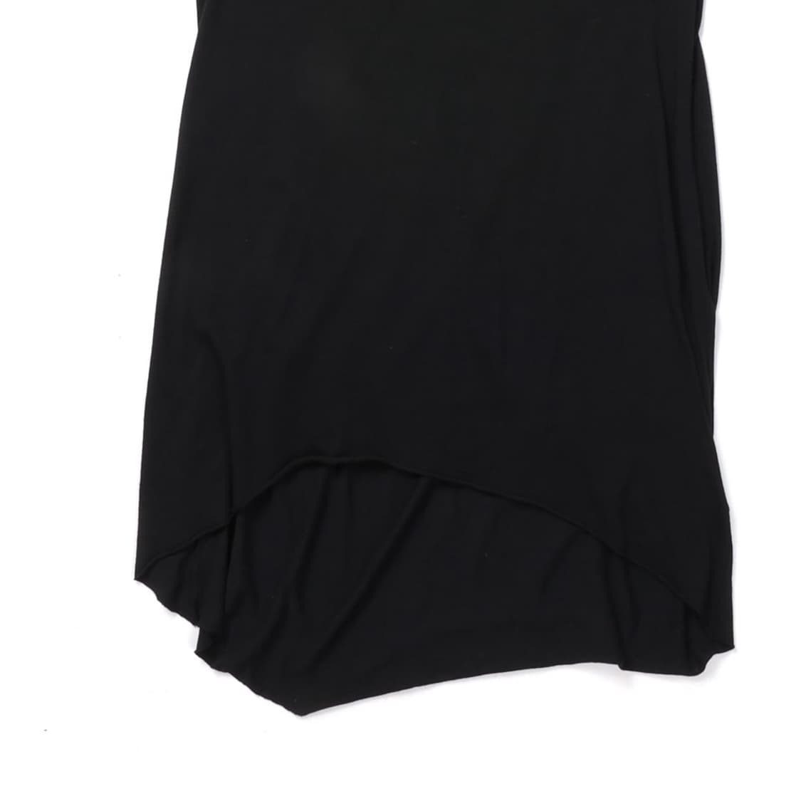 헬무트랭 Helmut Lang Sleeveless Onepiece

 상품이미지3