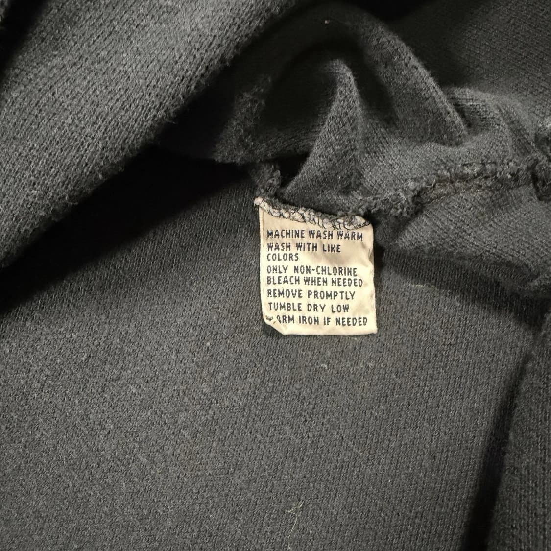 폴로 랄프로렌 빅포니 3 재팬 폴로 셔츠 블랙 상품이미지9