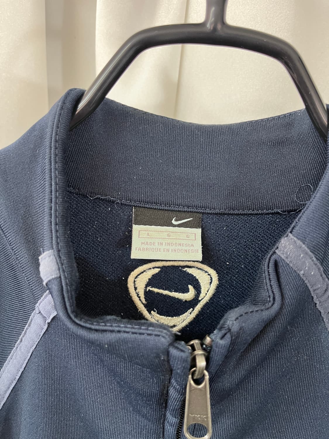 2004 KOREA NIKE 상품이미지5