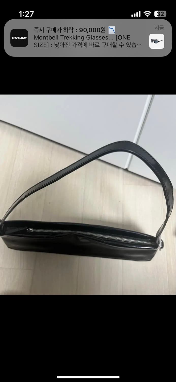 By far 숄더백 상품이미지9