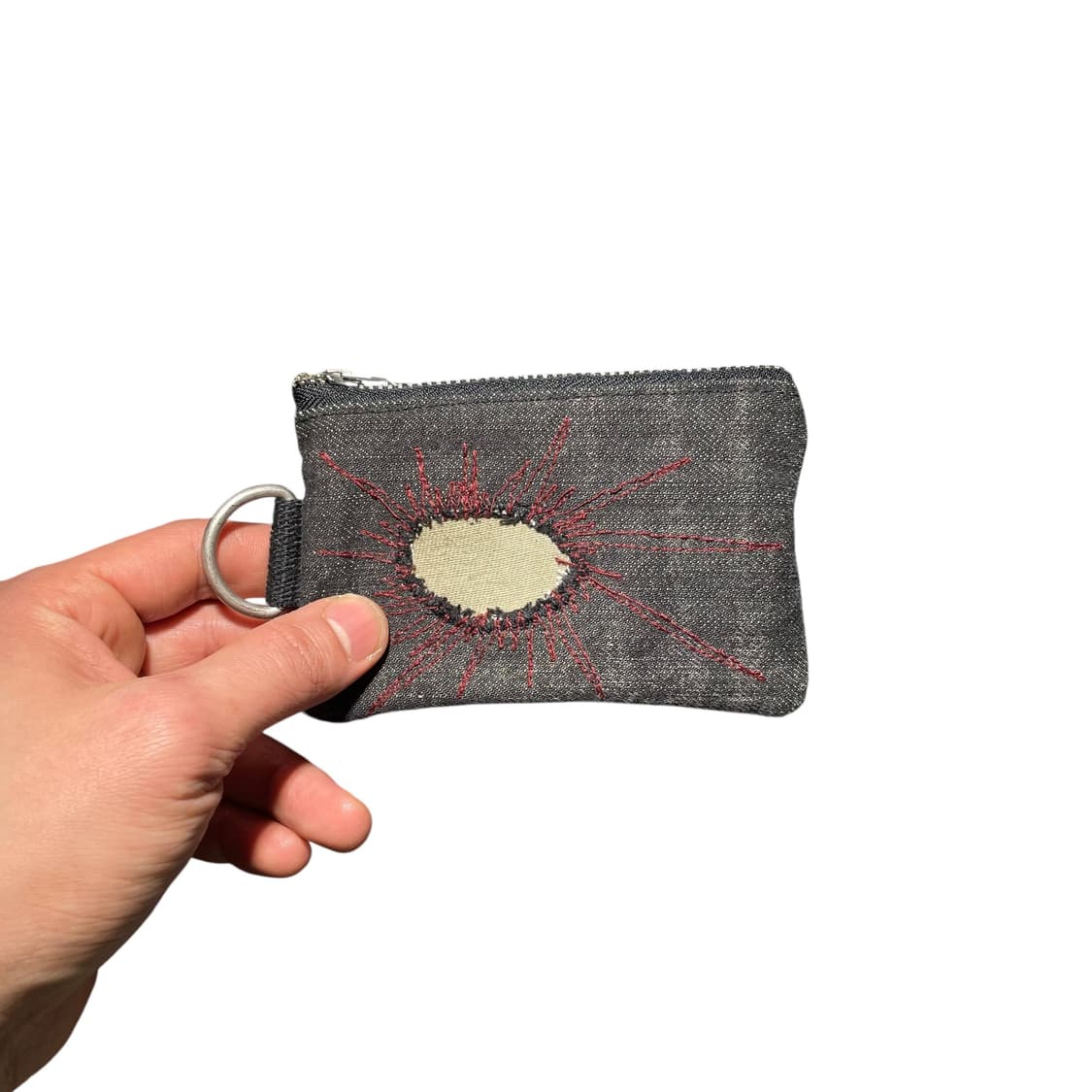 CLONE POCKET NO.512 상품이미지1