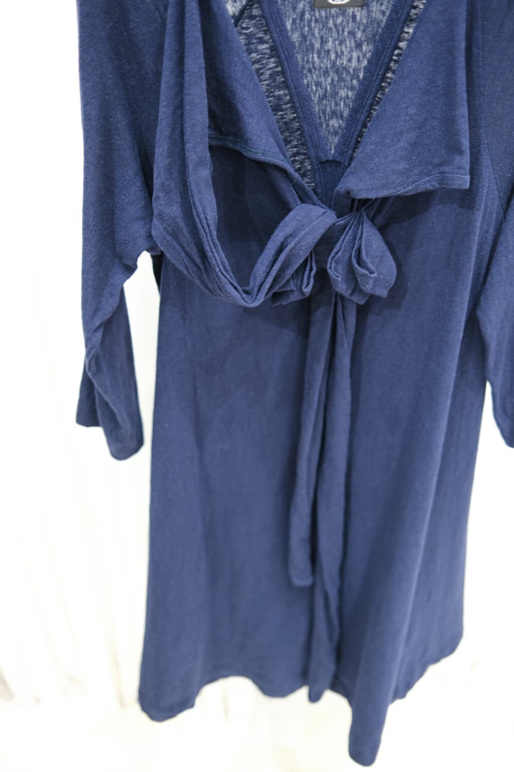 Bernhard Willhelm 상품이미지3